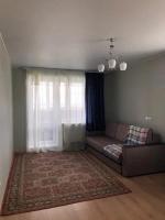 Комната в 2-к квартире, на длительный срок, 18м2, 3/9 этаж