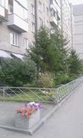 комната в 3-к квартире, 57м2, 7/9 этаж