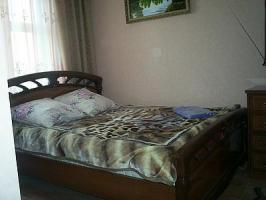 комната в 2-к квартире, 16м2, 4/9 этаж