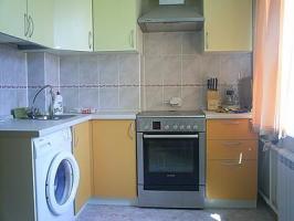 комната в 2-к квартире, 16м2, 4/9 этаж