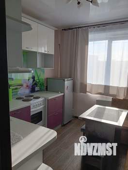 2-к квартира, на длительный срок, 54м2, 10/10 этаж