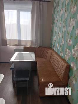 2-к квартира, на длительный срок, 54м2, 10/10 этаж